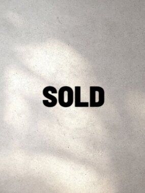 Munster Kids Boys Catslide Drawstring Shorts in Olivine Size 6Y